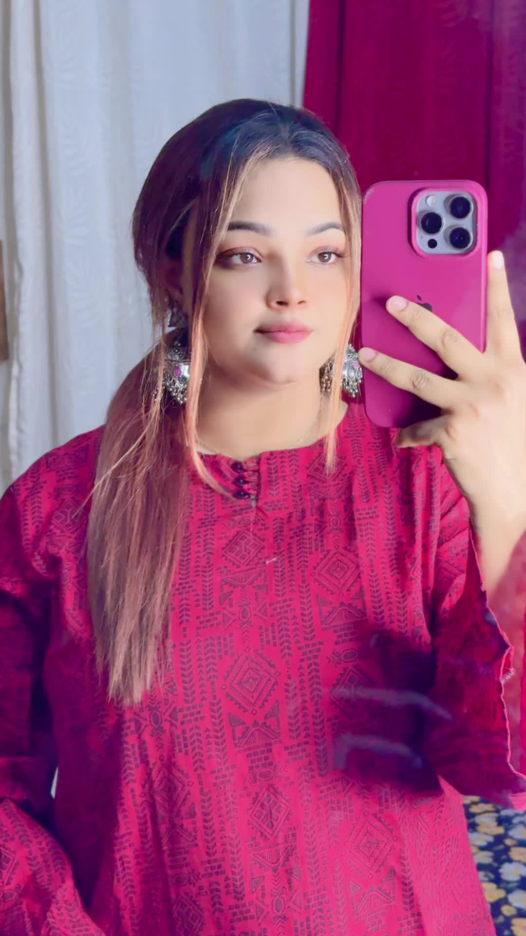 @🇧🇩PAYEL 🇦🇪🔥