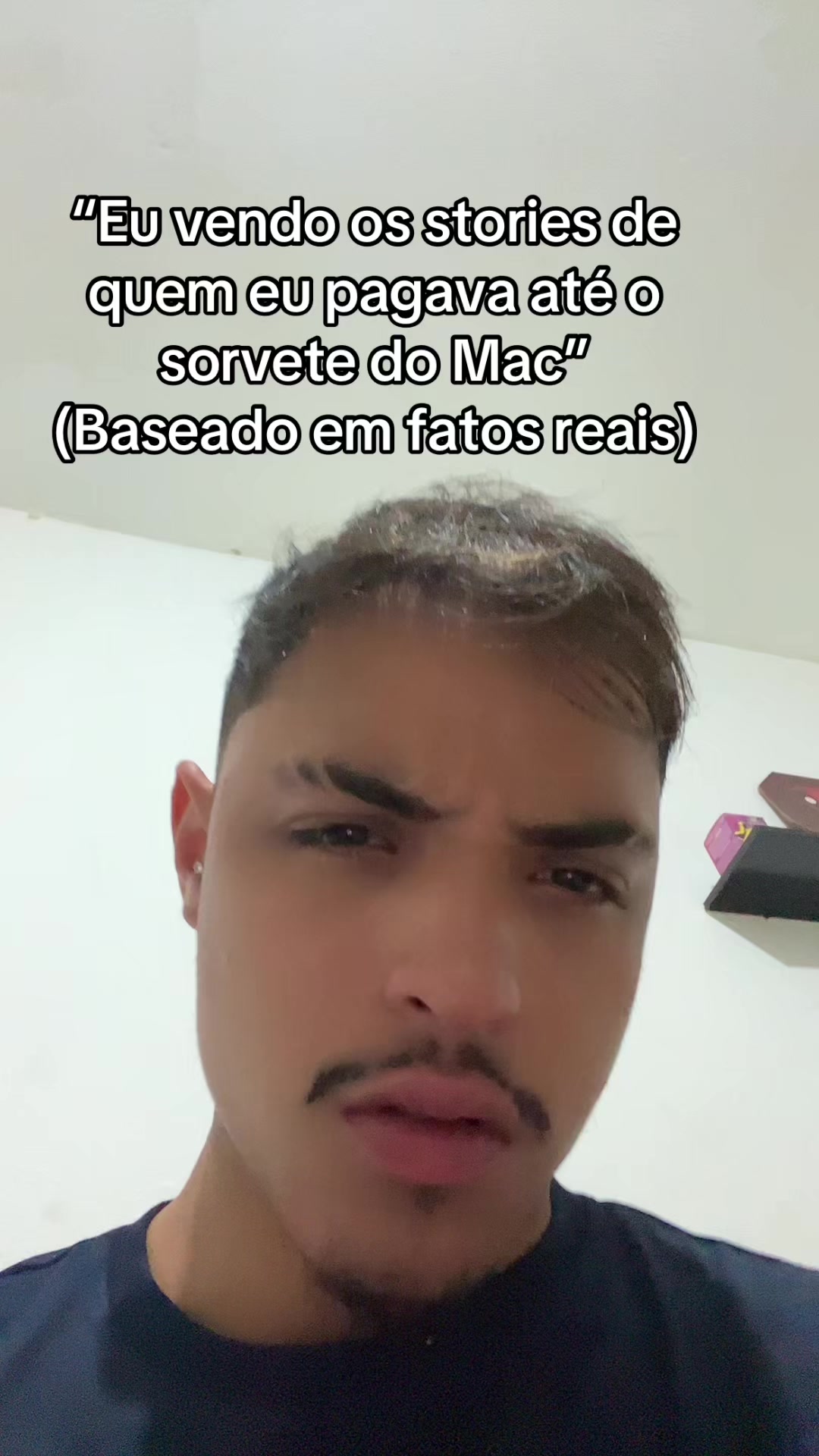 @Ryan