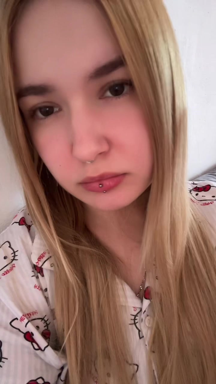 @⊹ ࣪ ˖Тгк:ксивакс⊹ ࣪ ˖ ˚˖