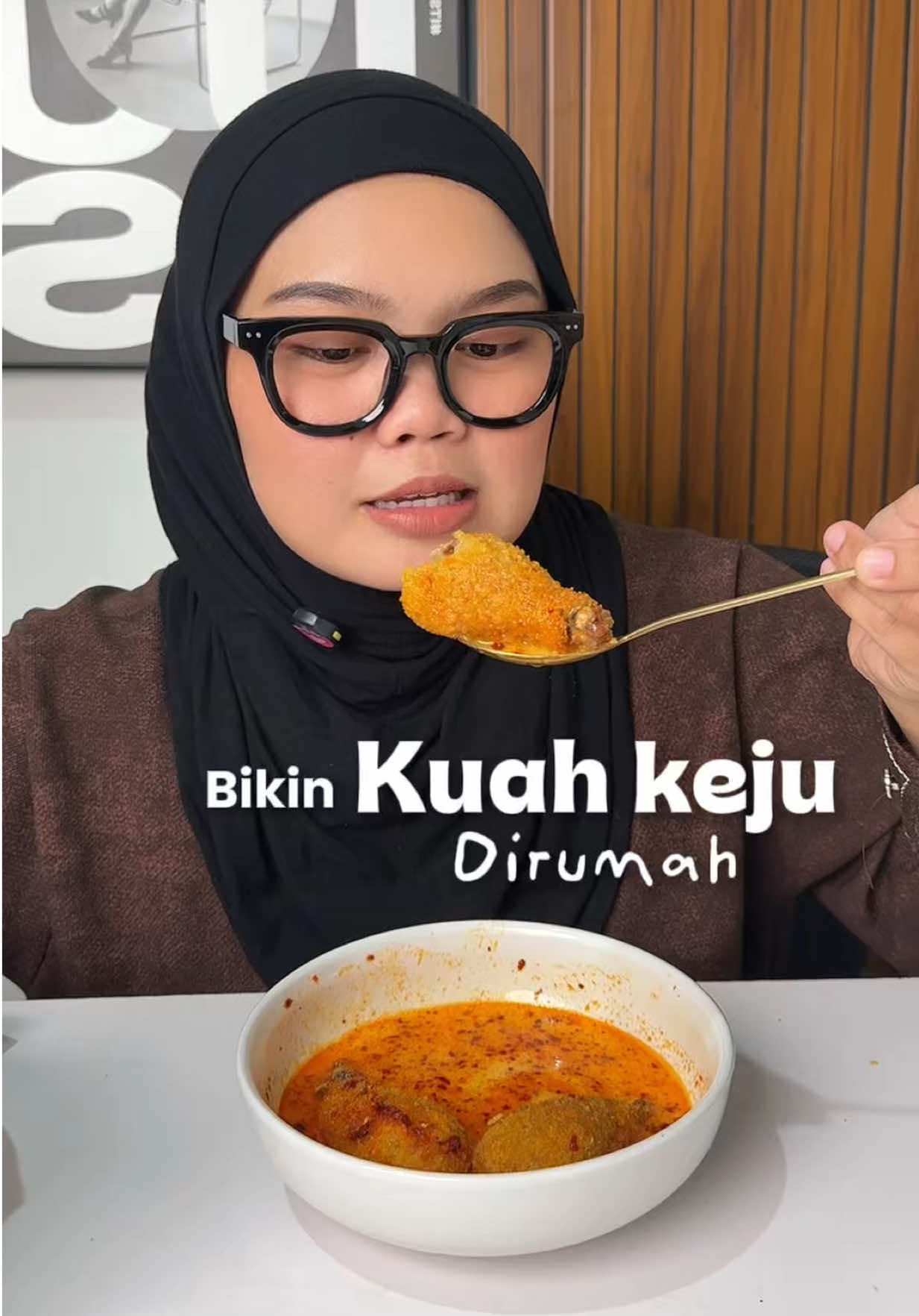 @desyrosaa