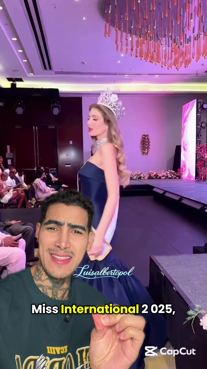 @jenscastro