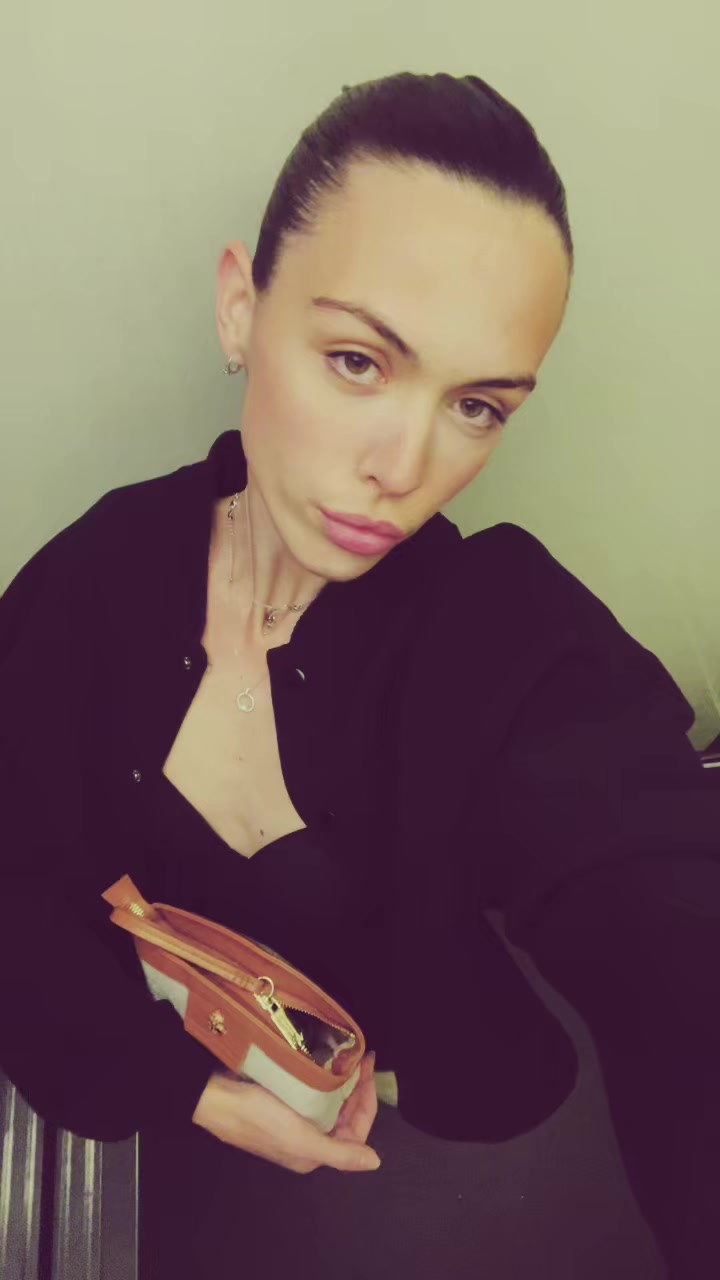 @Аnjo