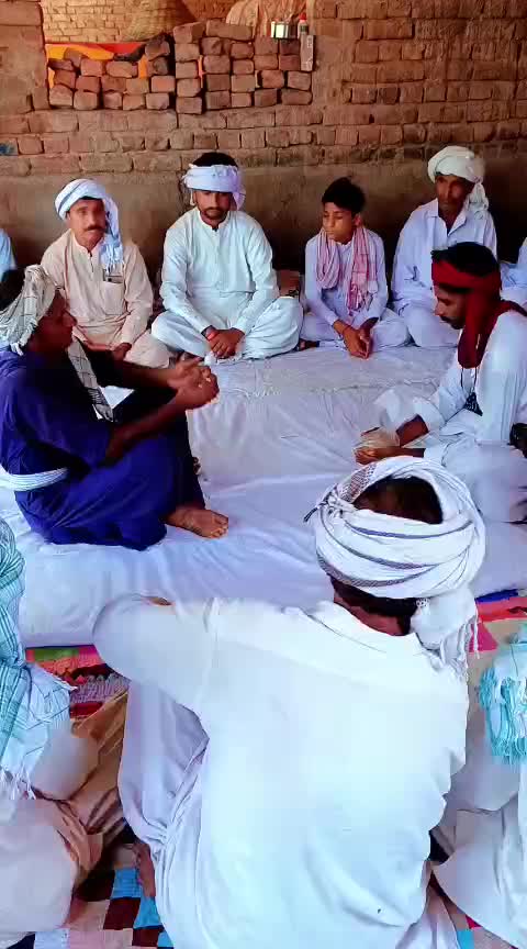 @꧁☆☬ASHOK THAKOR☬☆꧂