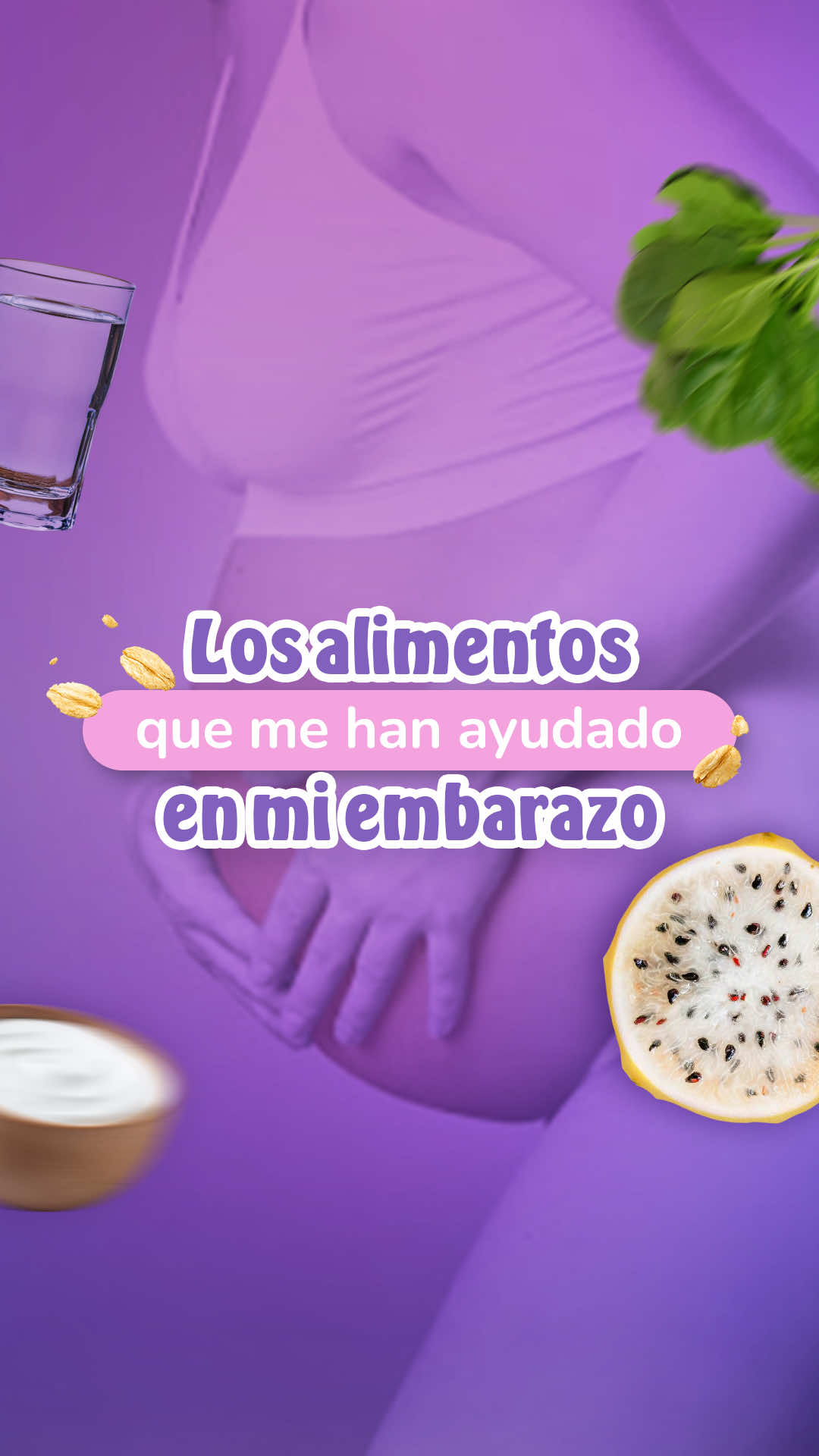 @drabonilla.gastroped