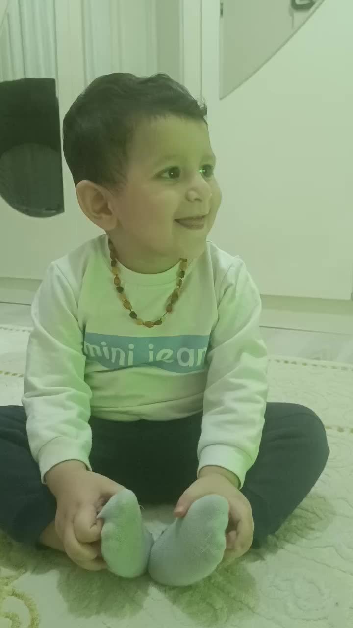 @İpekYldzYmnqz❤️A.K&uuml;rşatYldz