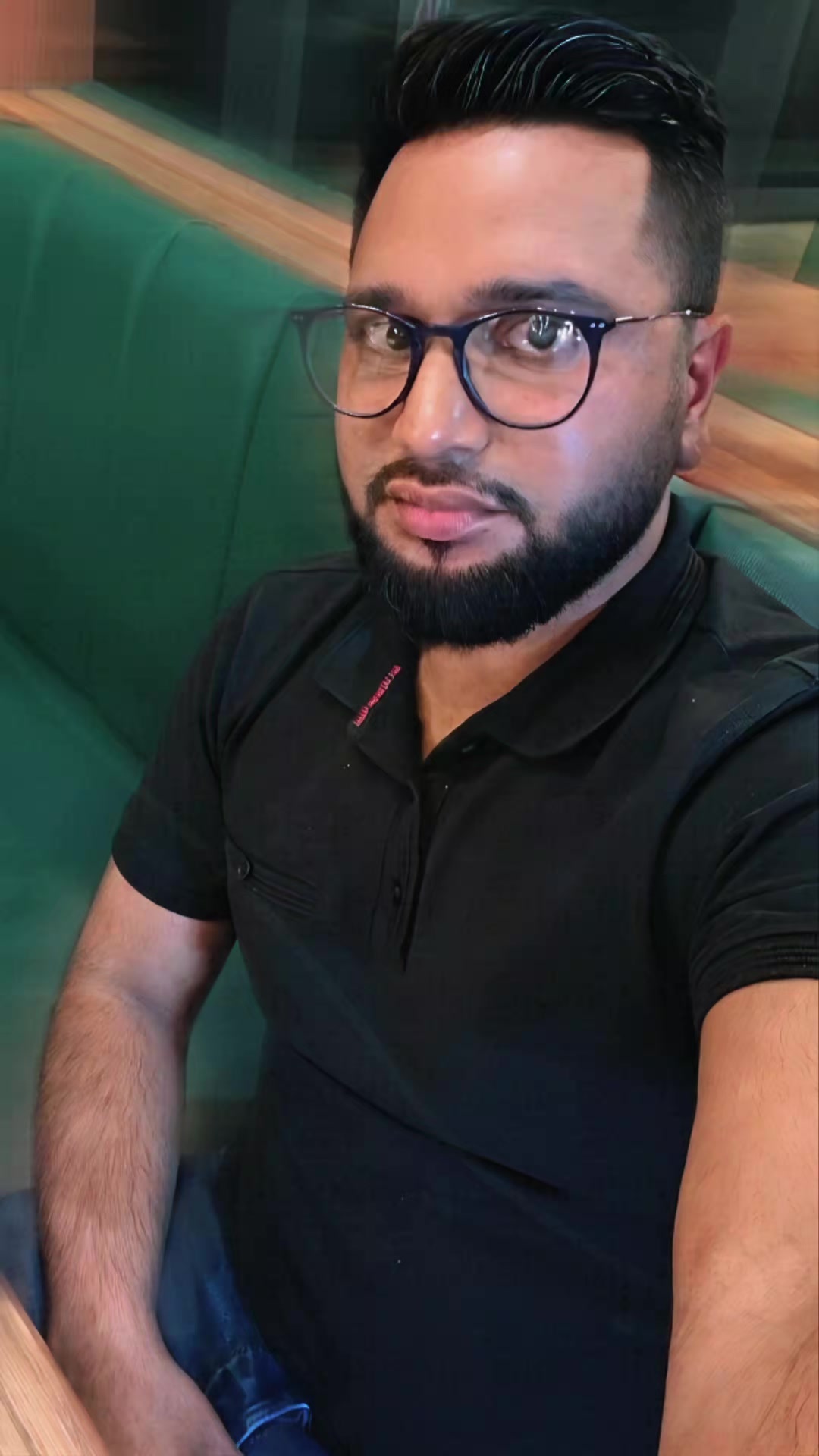 @Dayalan Pillay ✝️