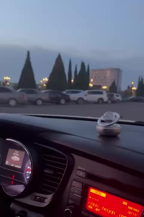@🇦🇿