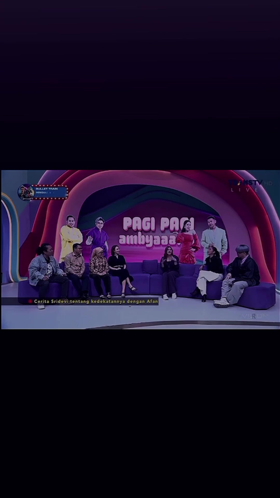 @𝕊𝕗𝕝.𝕒𝕣𝕕𝕚𝕪💥