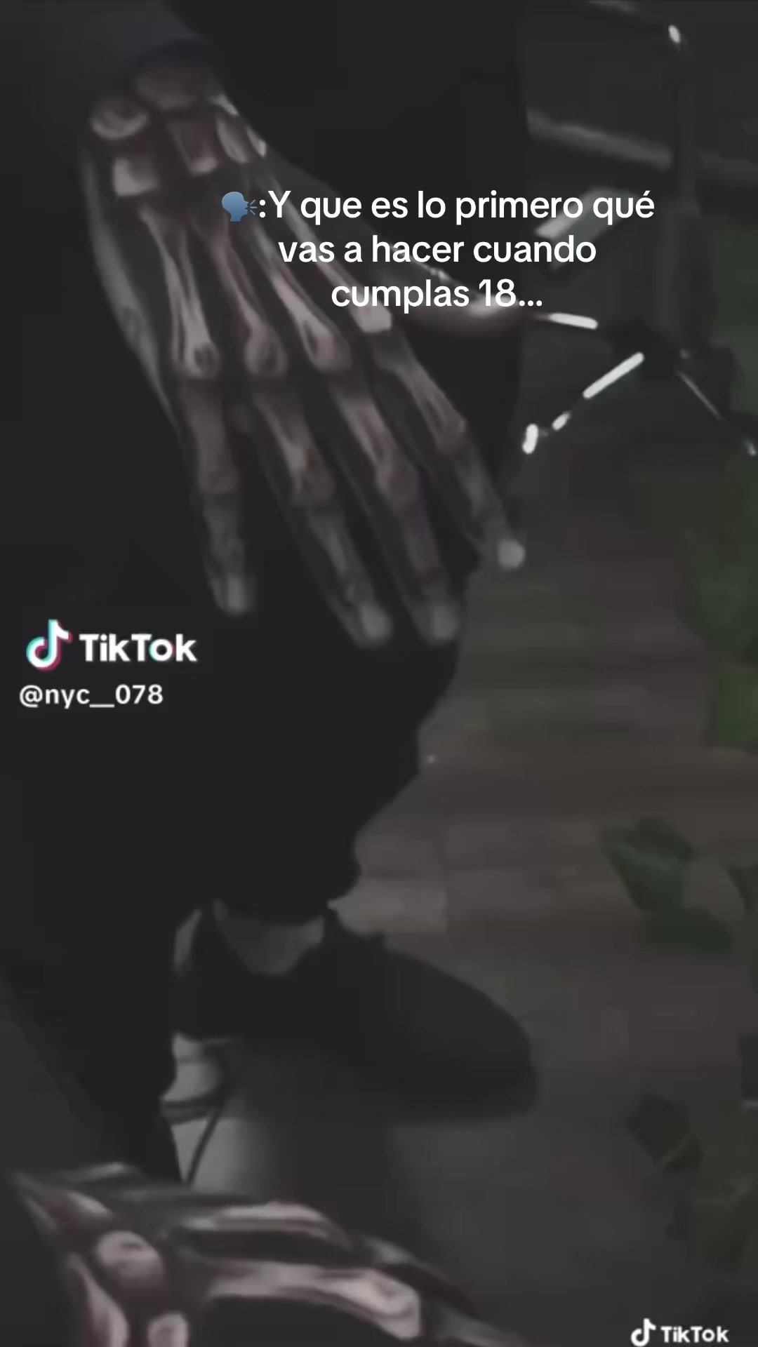 @𝑭𝒙𝒃7