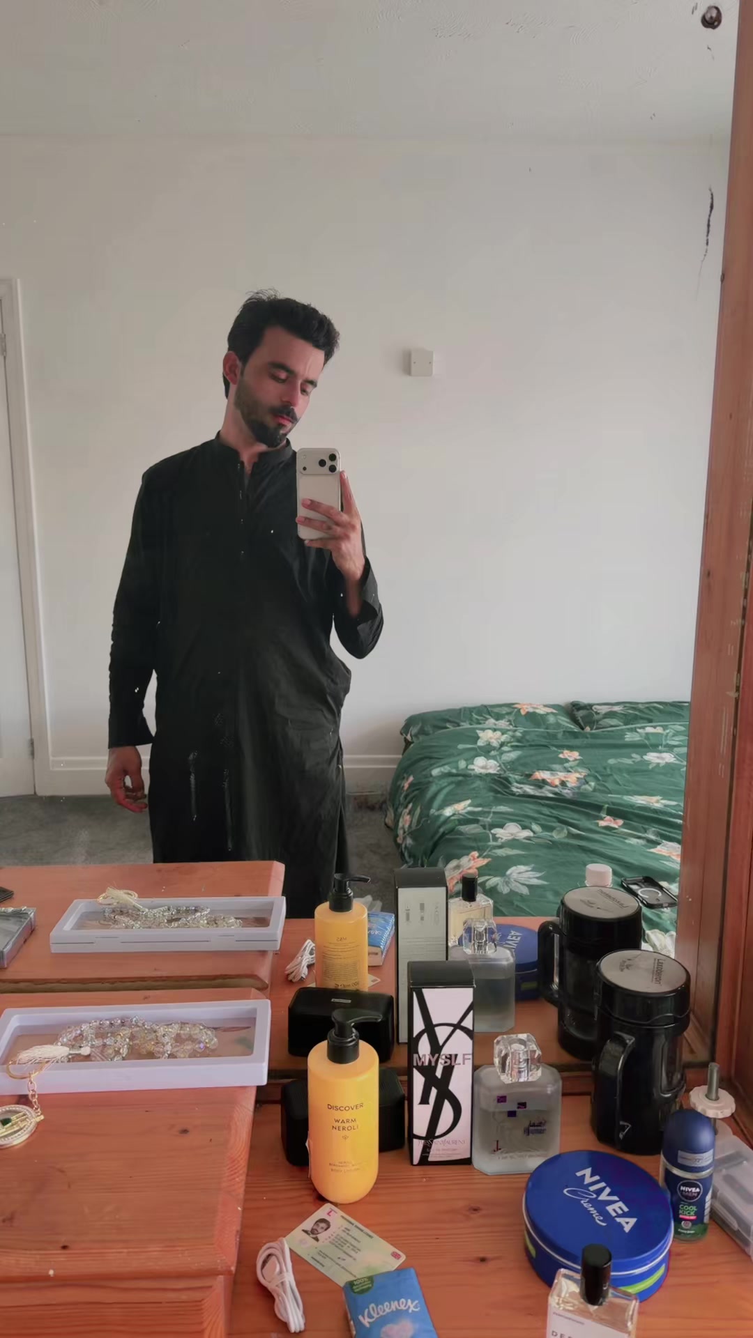 @Asif❤S🇵🇰🇬🇧
