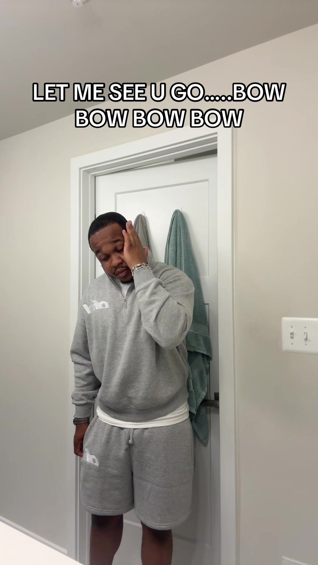 @MikemikeTV