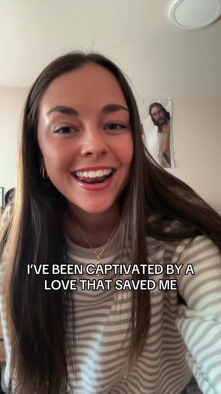 @madi