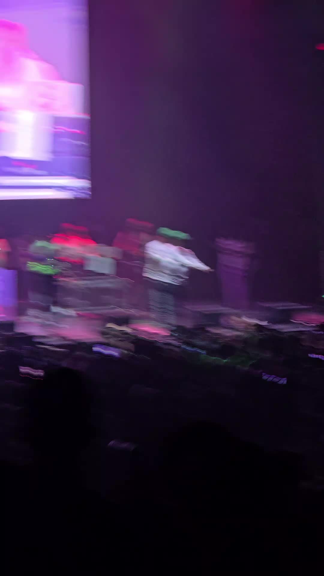 @DaRealNonStop