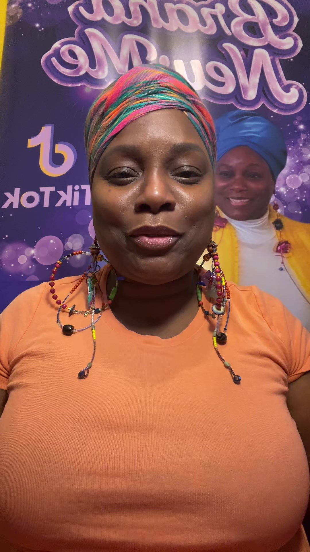 @brandnewme