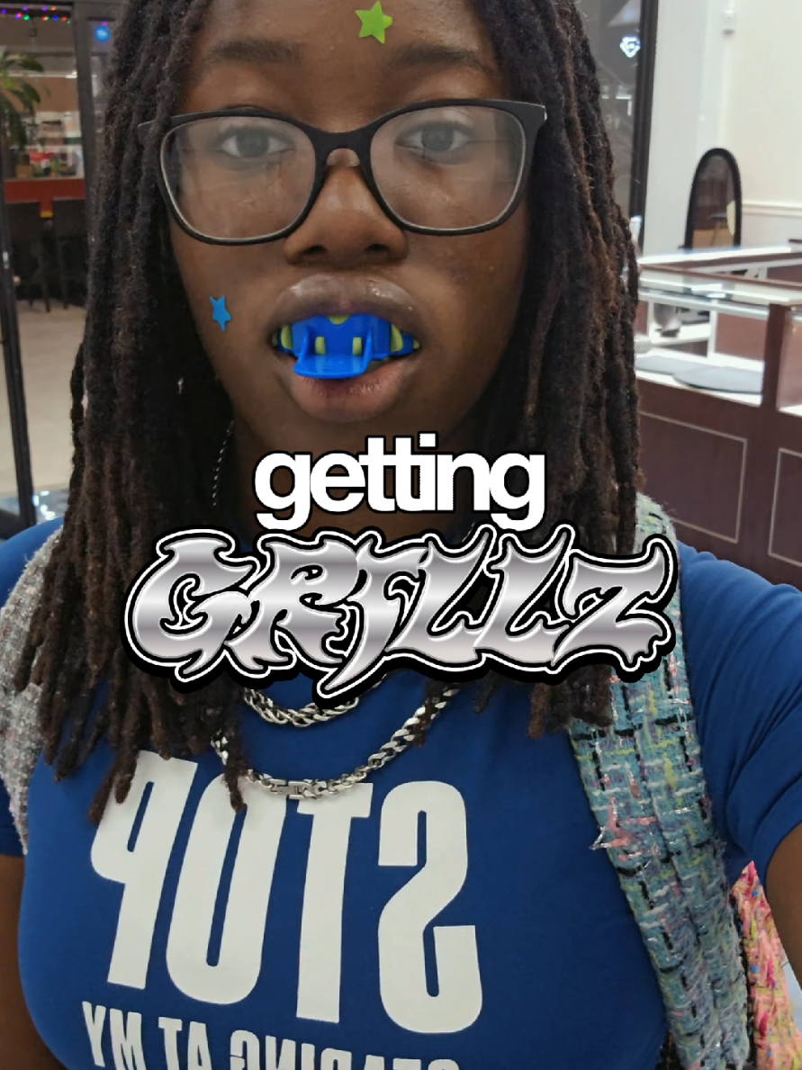@GRACEE