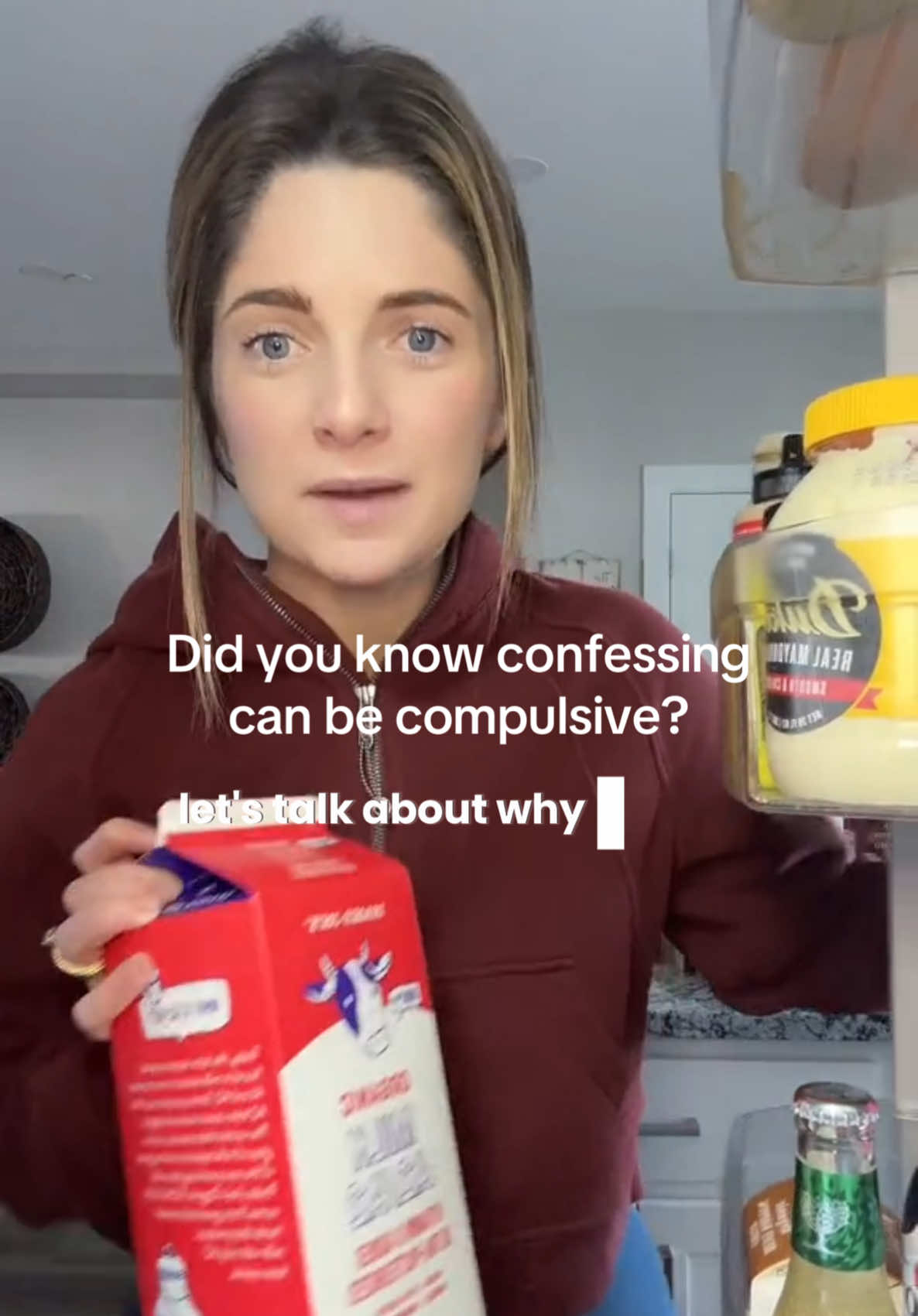@Mackenzie