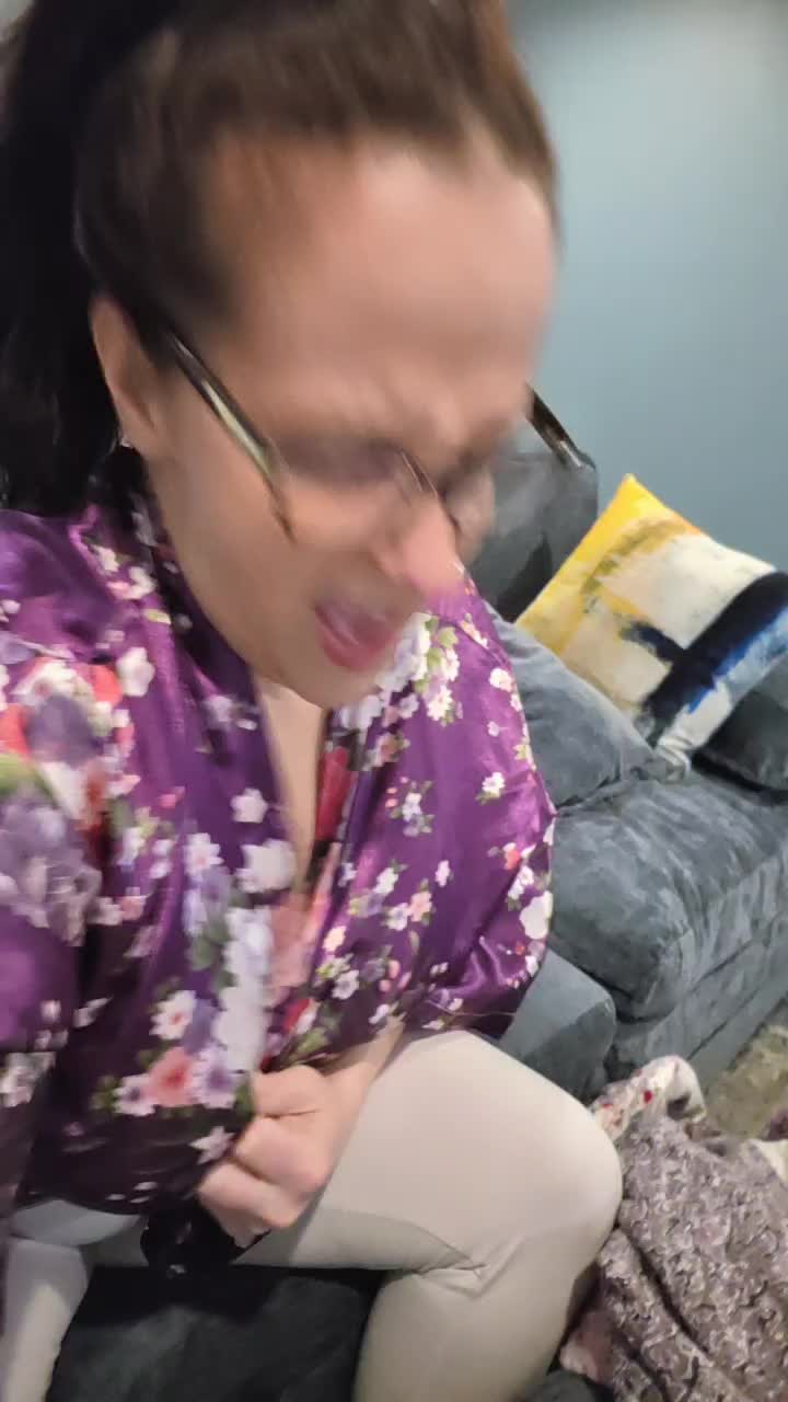 @HeadAngel