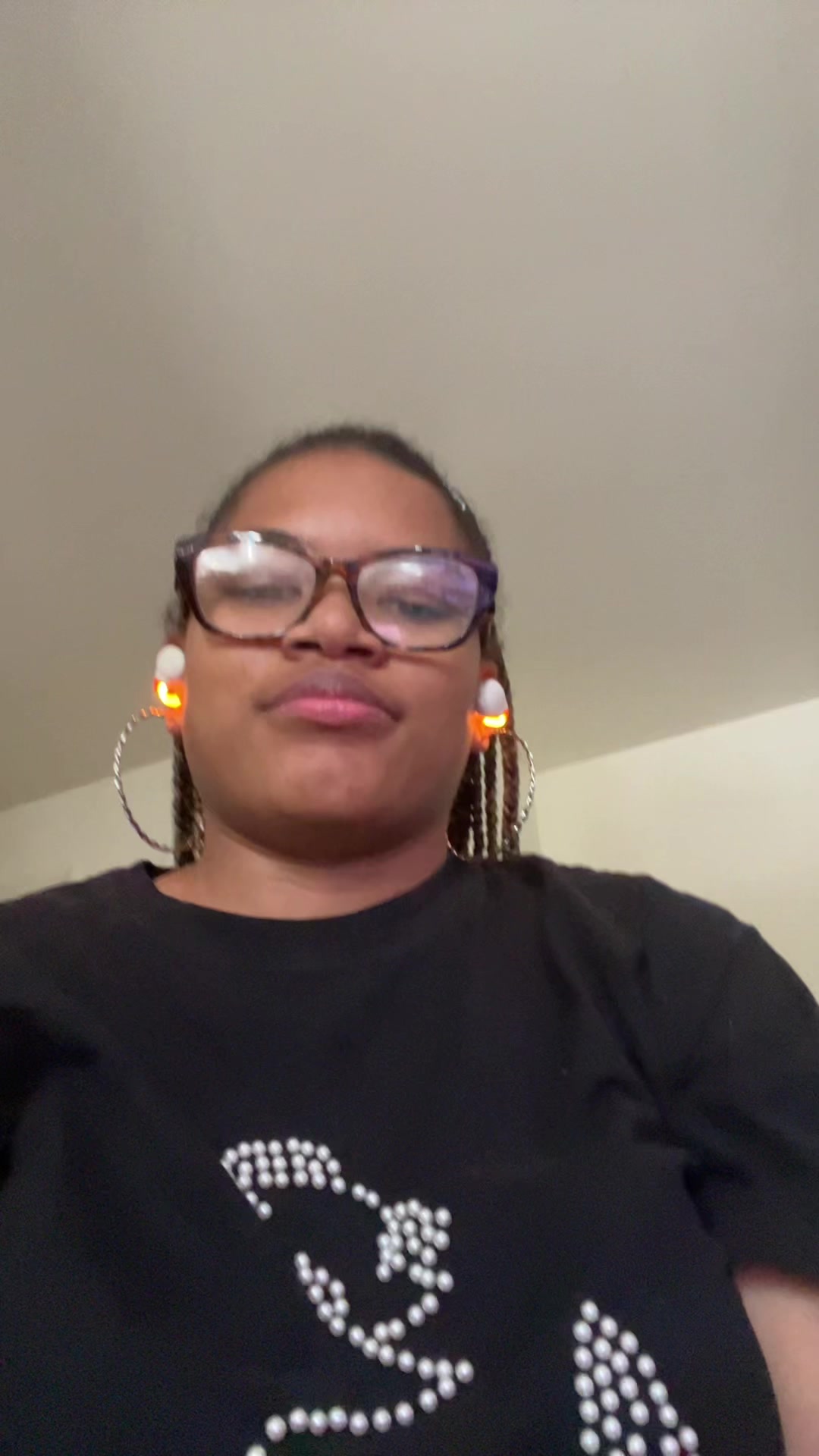 @JadaXbtw