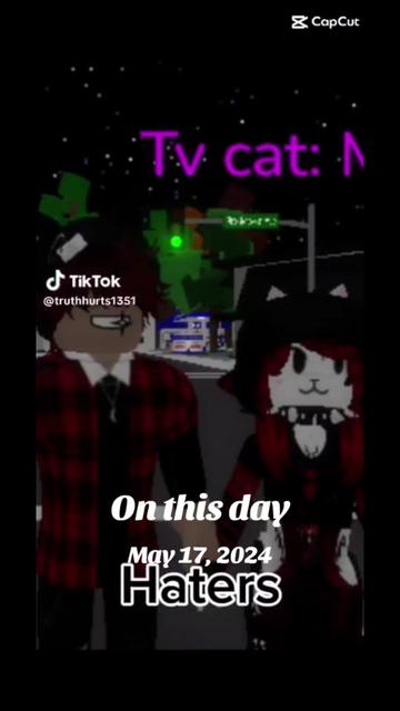 @Unknown