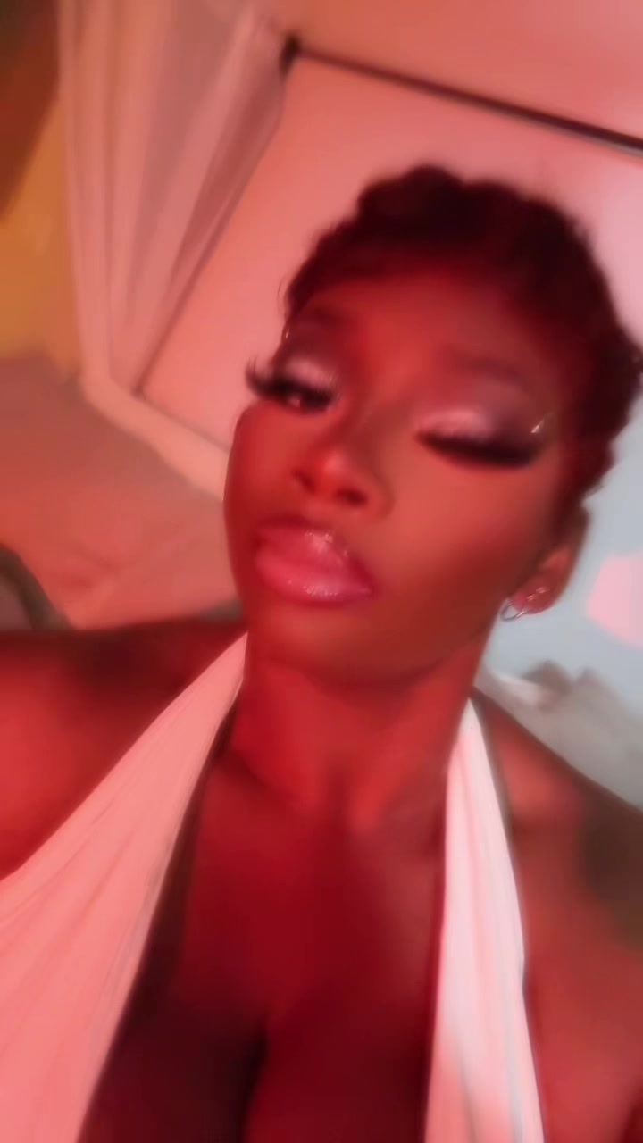 @jojolooksss