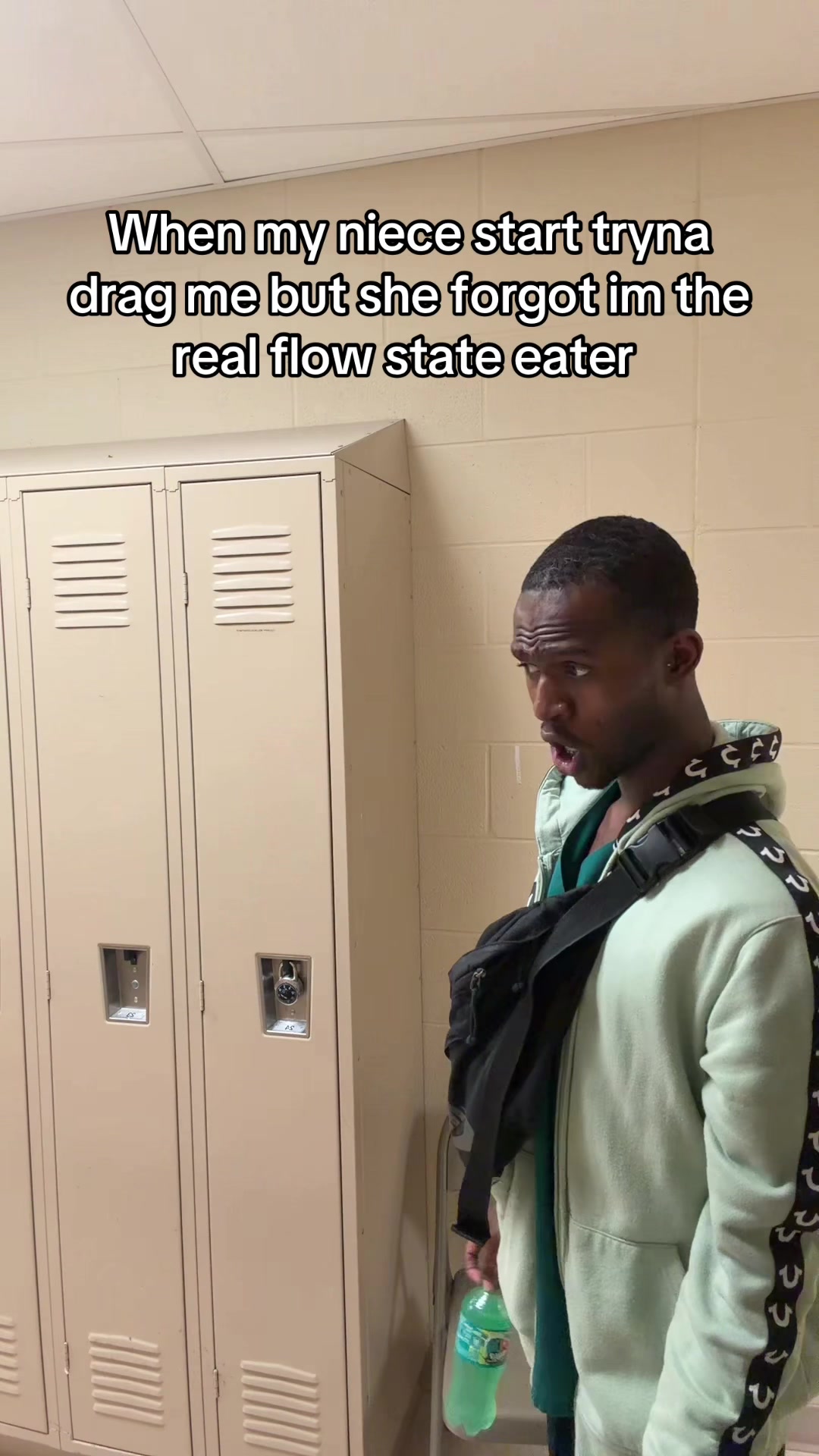 @Adoseofkolby