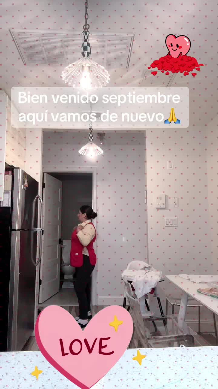 @lilianabombon