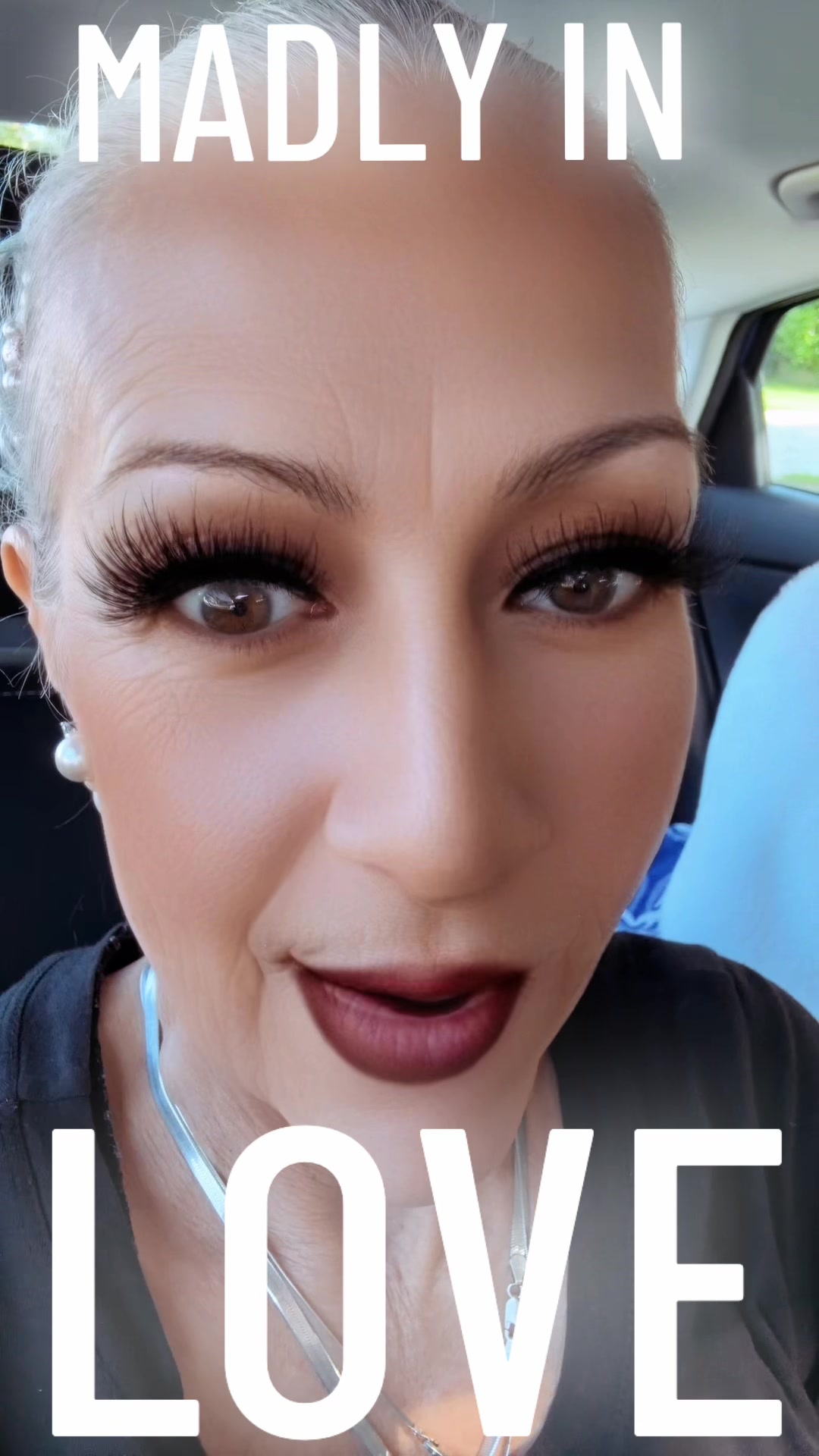 @Jewel Gonzalez