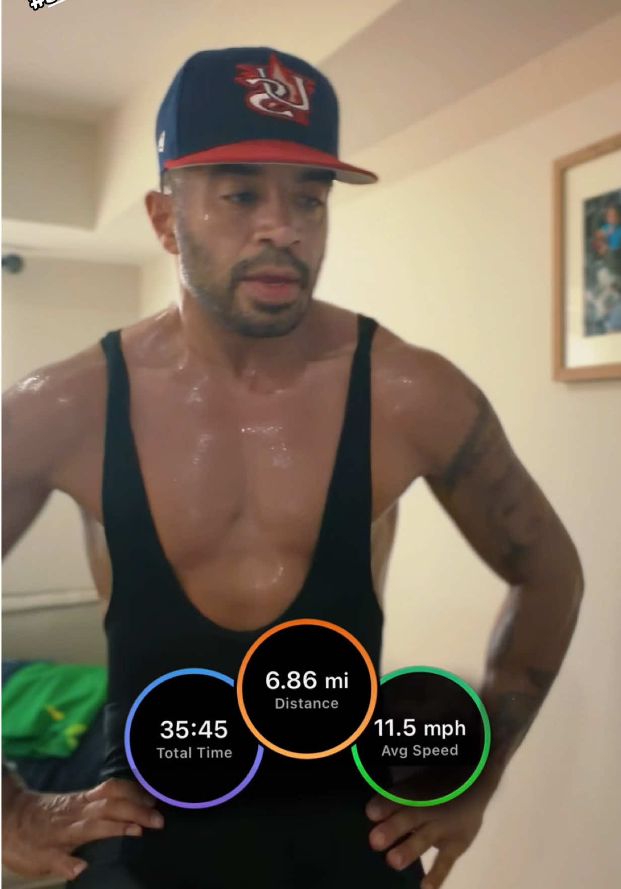 @Kidstarkjr