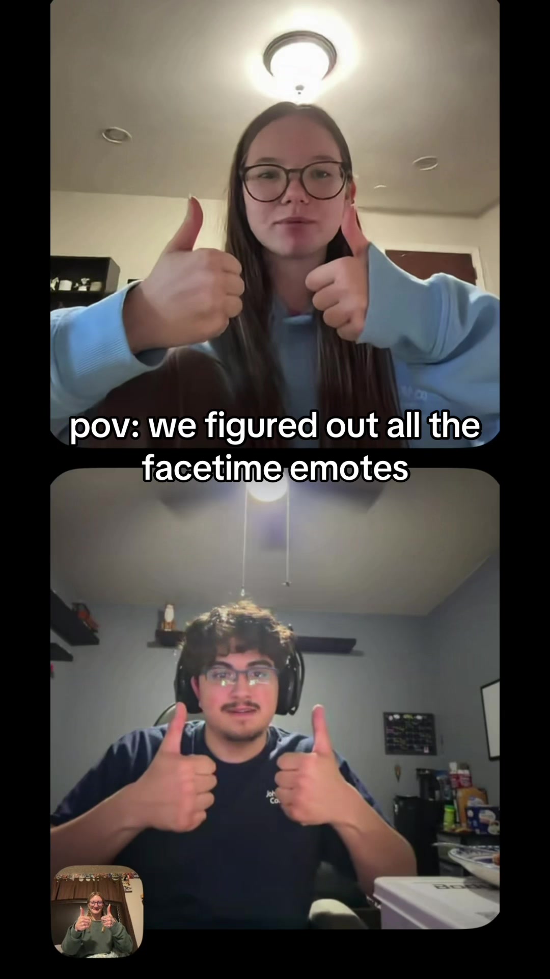 @slimmestt.shadyy