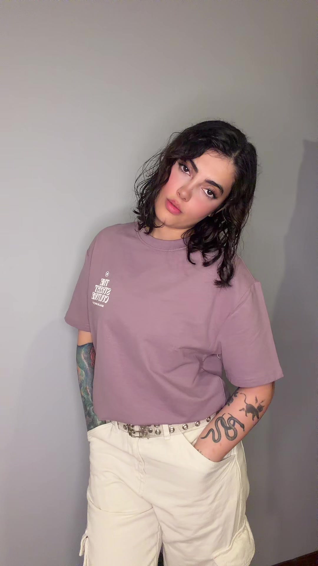 @Mahimaedeh