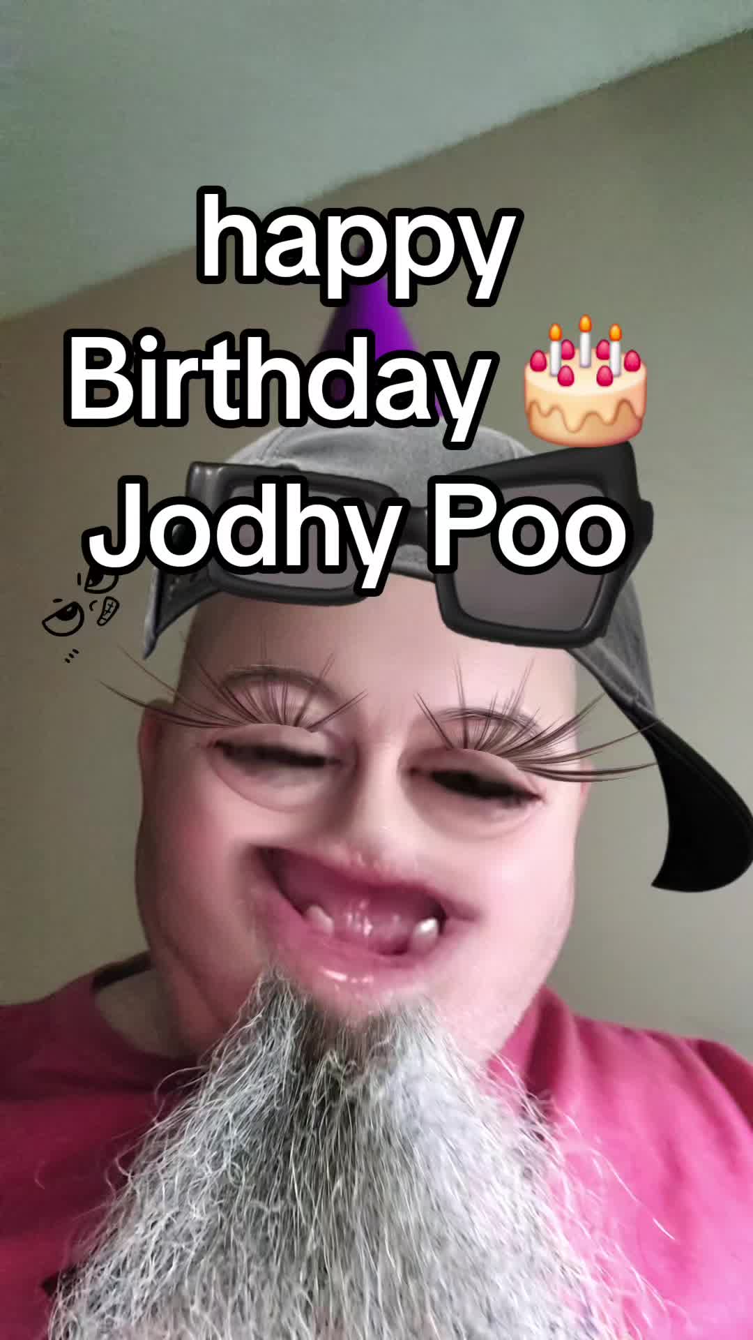 @bufordoverland 2