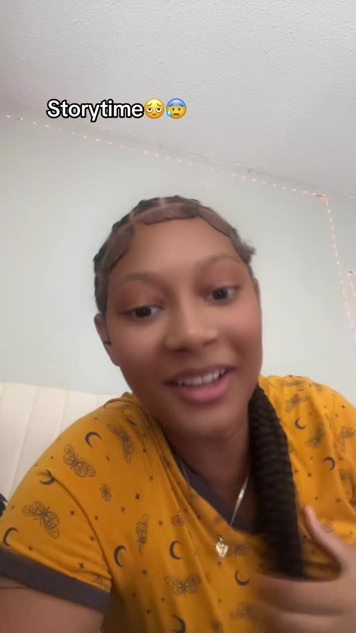@QueenMyahhhh😘🥴