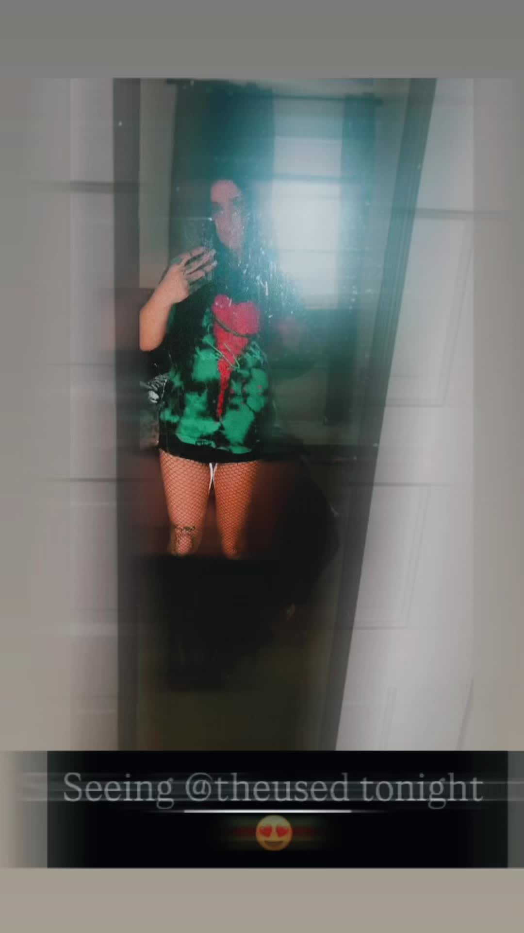 @Sammi B