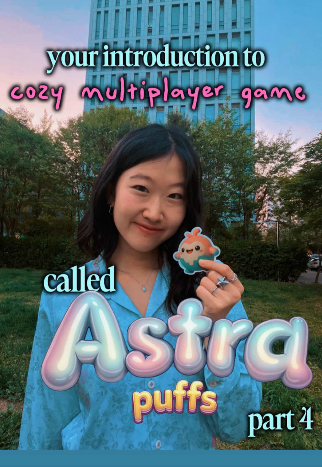 @Astrapuffs