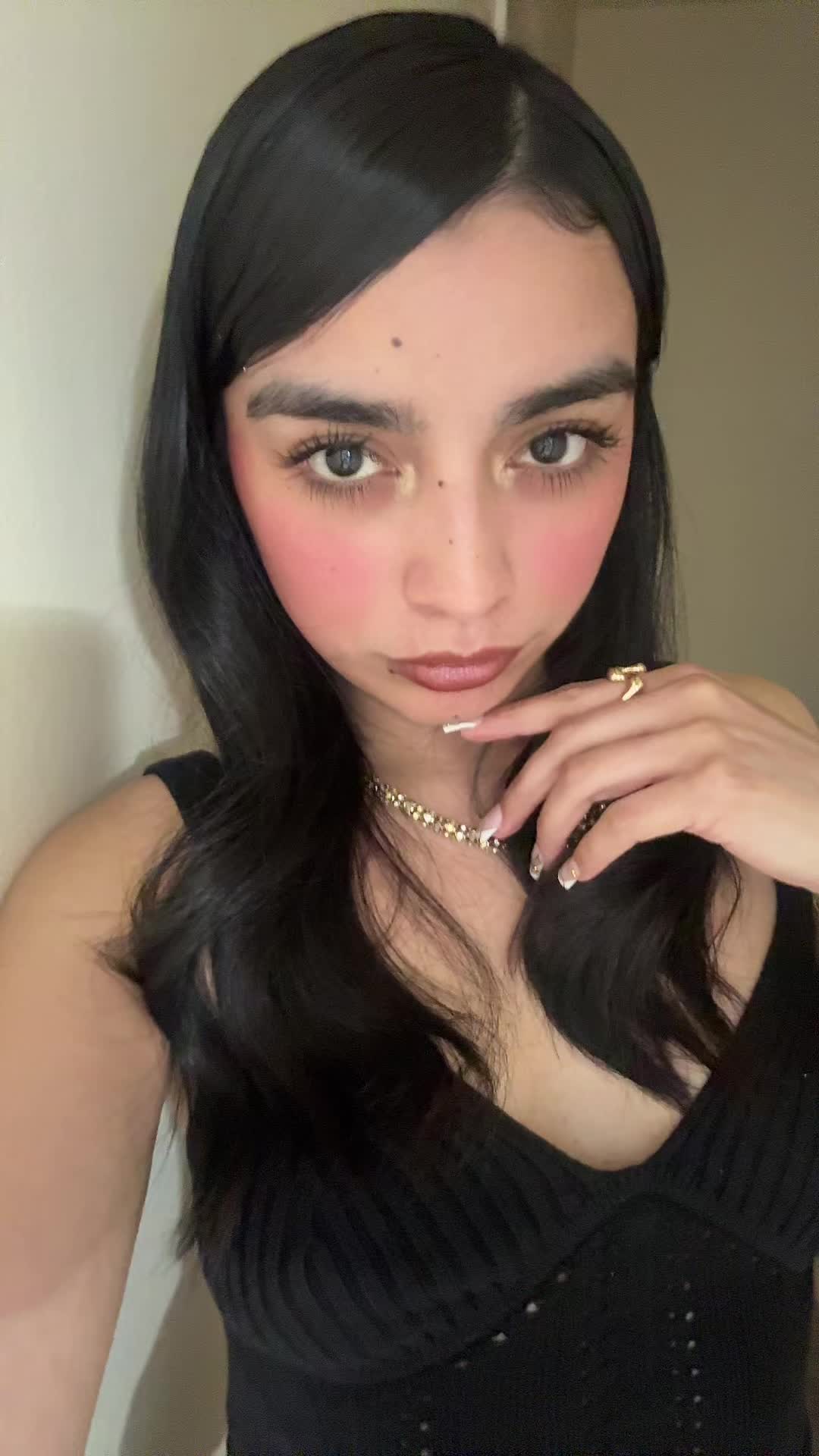 @yessica_vx