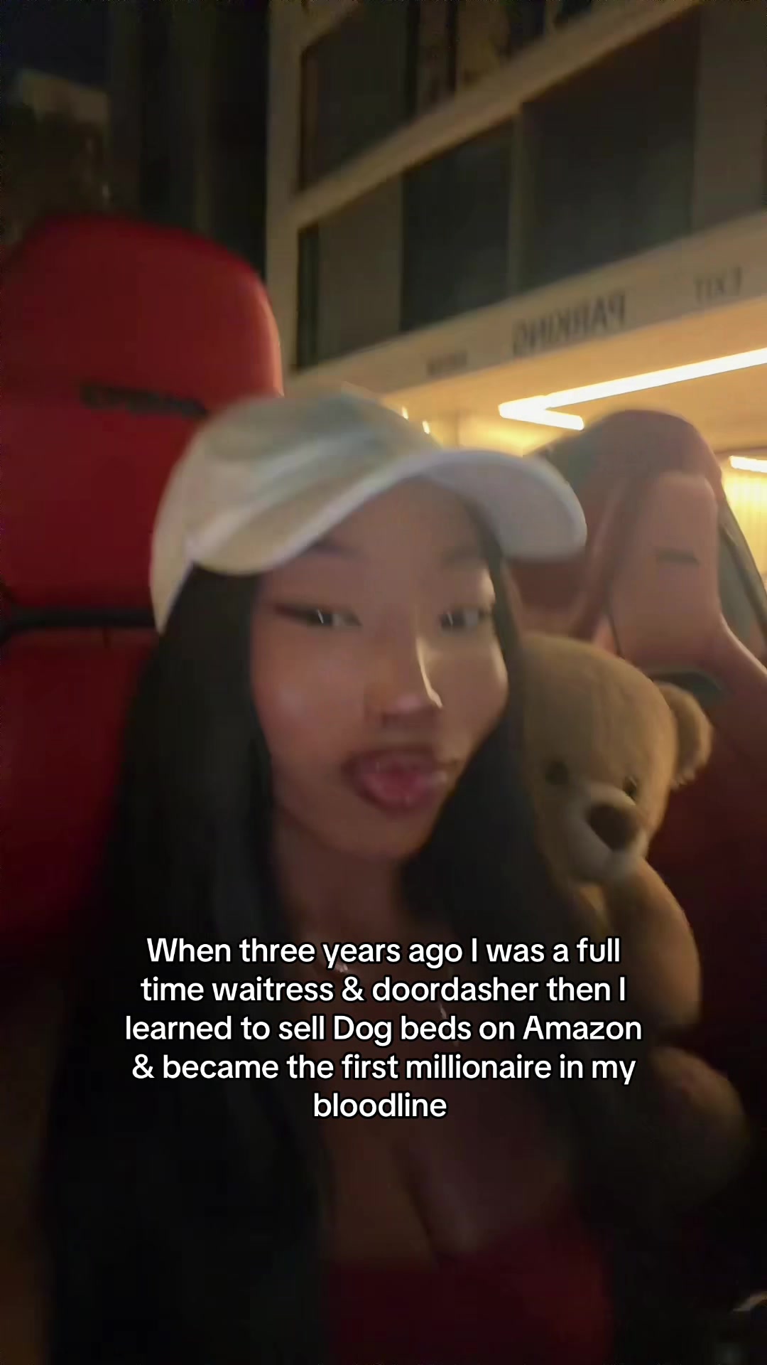 @monraehou