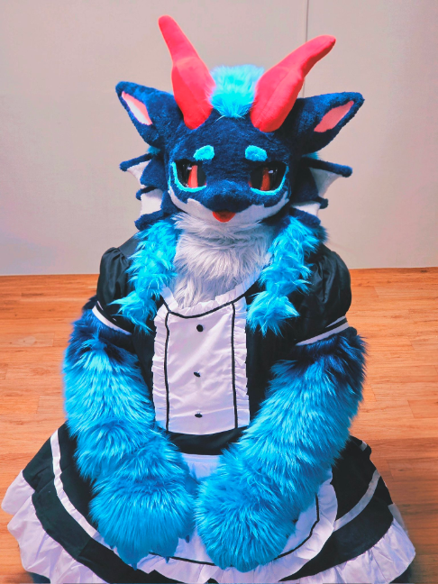 @rufen