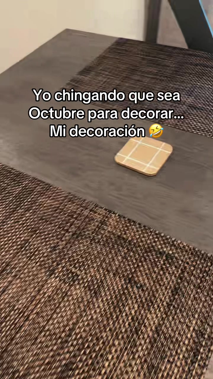 @da_og_teresita