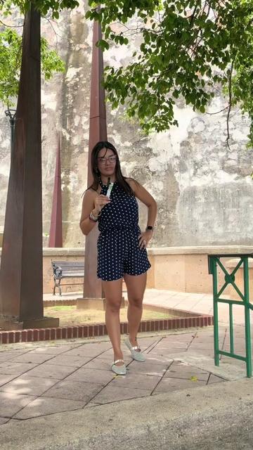 @Laymarice Correa