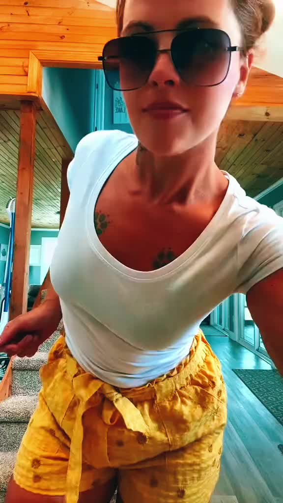 @taratime1987