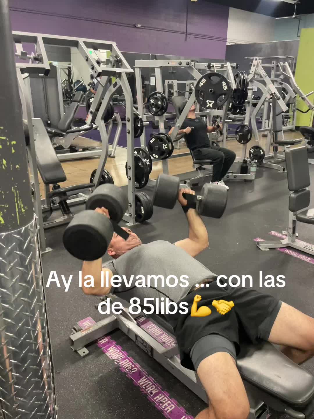 @Roberto Pineda