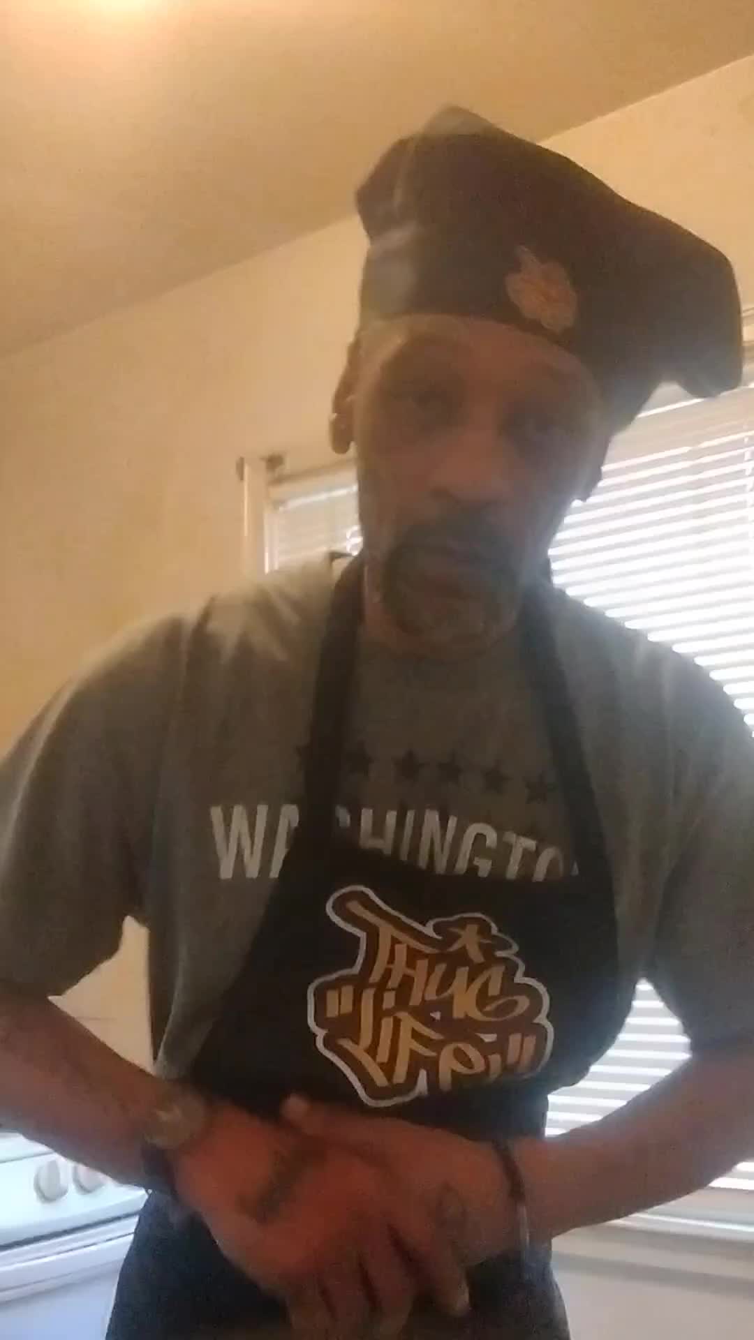 @snoop