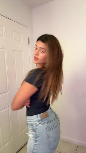 @Yojana Rubí🇭🇳🤍