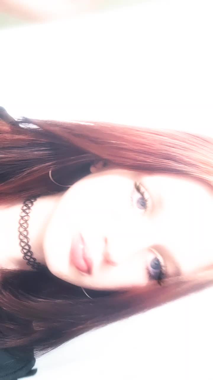 @✝️🖤🌚kait2008🌚🖤✝️