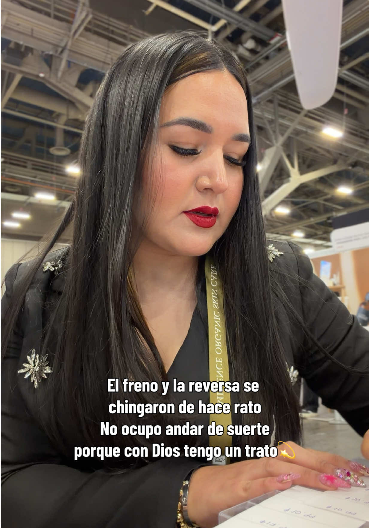 @Dalia Ortega Nails