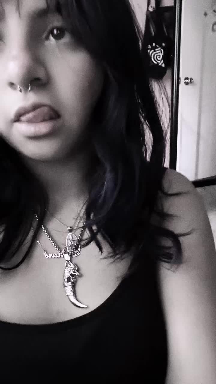 @MarMar🦇