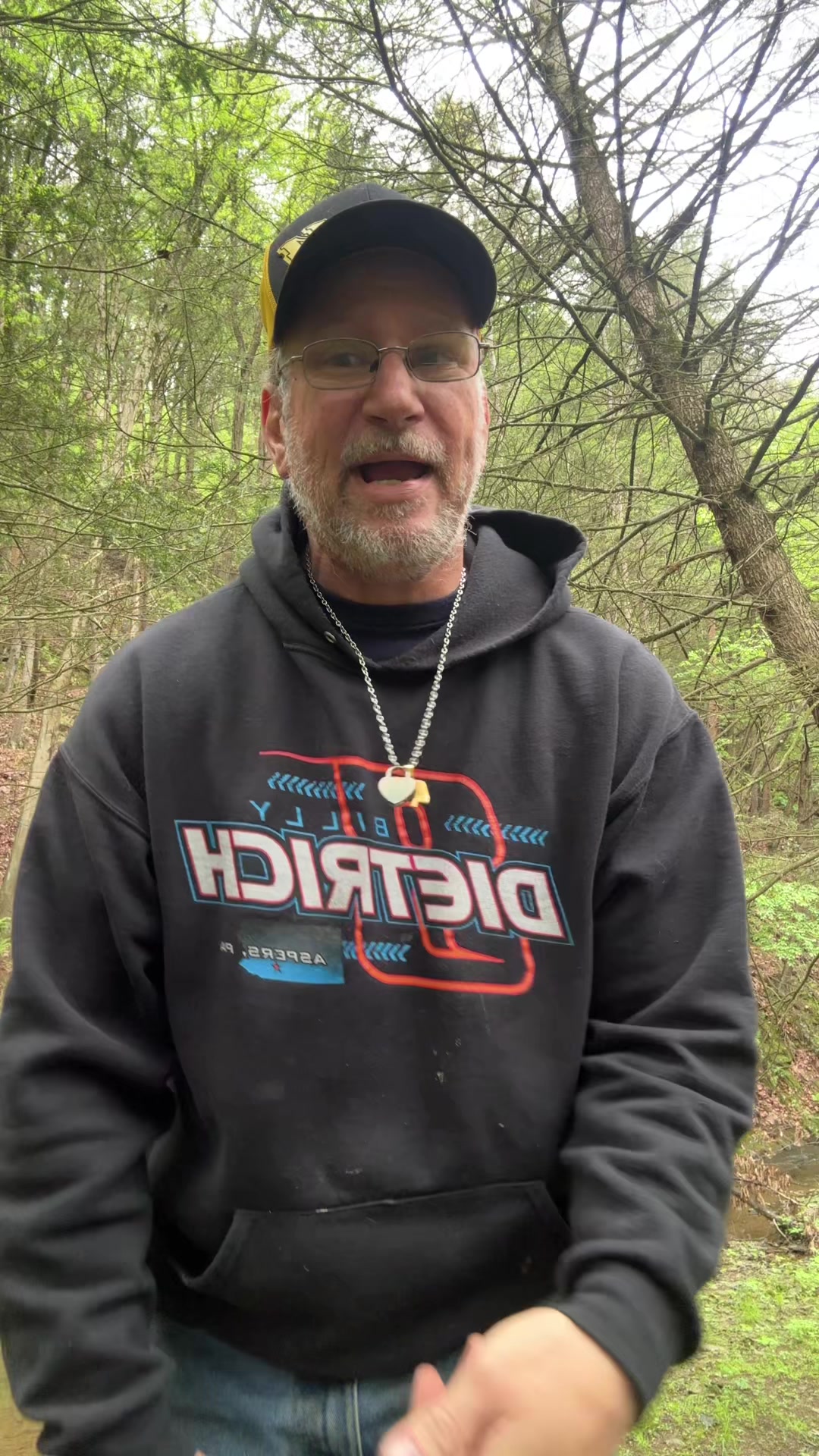 @Wayne hommel 2.0
