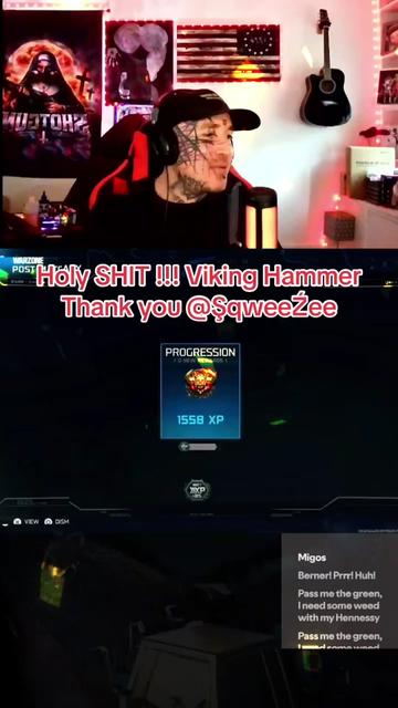 @Šhøtgüń
