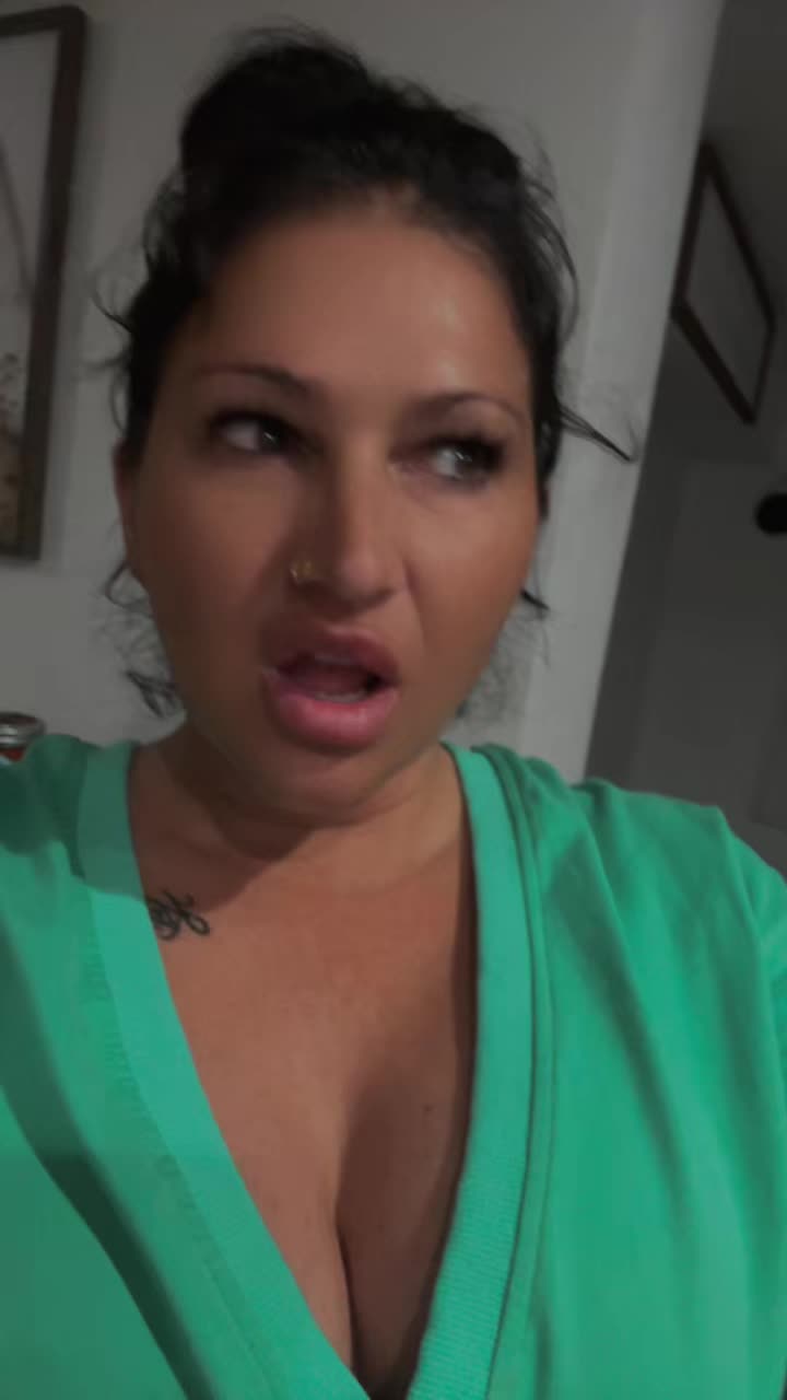 @dollface.813
