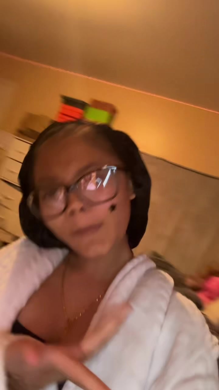 @yourfavscorpio